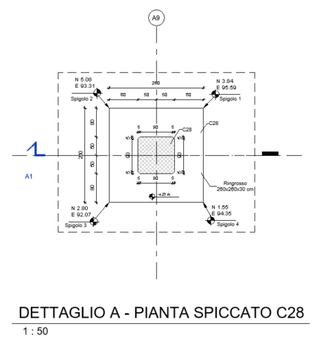 Foundation_2D_detail