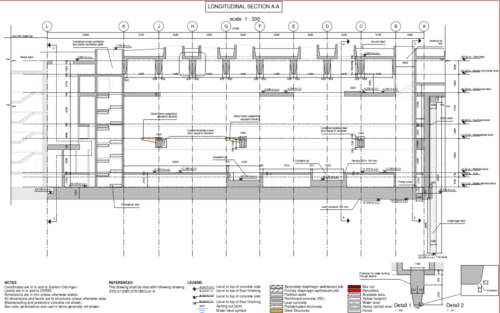 Section_Sheet_