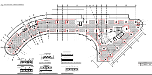 Structural_Plan