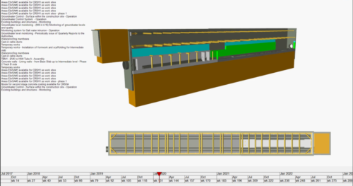 Synchro_View_02